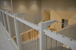 https://archive.abp.unimelb.edu.au/objects/images/Construction/Images/Stairs, walkways and balustrades/Walkways to large exhibition space/DSC_9477.JPG