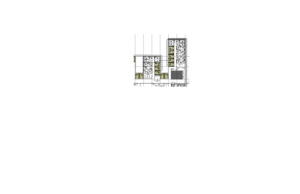 https://archive.abp.unimelb.edu.au/objects/pdfs/Design/Detailed design/Drawings/Offices/AR0504-Offices distribution_CLIPPED.pdf