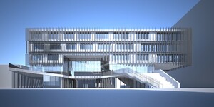 https://archive.abp.unimelb.edu.au/objects/images/Design/Detailed design/Renders/Facades/east_elevation.jpg