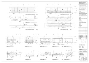 https://archive.abp.unimelb.edu.au/objects/pdfs/Post-construction/Drawings/Architectural drawings - as-built/AR-8100-C.pdf