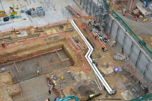 https://archive.abp.unimelb.edu.au/objects/images/Construction/Images/Basement/Underground ductwork/DSC_0802.JPG