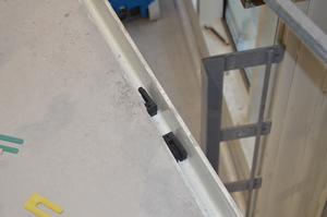 https://archive.abp.unimelb.edu.au/objects/images/Construction/Images/Stairs, walkways and balustrades/Glazed balustrades/DSC_8701.JPG