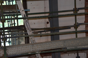 https://archive.abp.unimelb.edu.au/objects/images/Construction/Images/Facades/Joseph Reed/Restoration during BM construction/DSC_6537.JPG