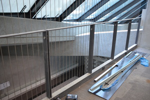 https://archive.abp.unimelb.edu.au/objects/images/Construction/Images/Stairs, walkways and balustrades/Library balustrade ground floor/DSC_9482.JPG