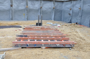 https://archive.abp.unimelb.edu.au/objects/images/Construction/Images/Pad footings & raft footings/DSC_0265.JPG