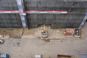 https://archive.abp.unimelb.edu.au/objects/images/Pre-construction/Demolition/ABP/DSC08190.JPG