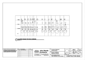 https://archive.abp.unimelb.edu.au/objects/pdfs/Post-construction/Drawings/Architectural drawings - as-built/SK-612-A.pdf