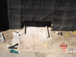 https://archive.abp.unimelb.edu.au/objects/images/Pre-construction/Demolition/ABP/DSC08005.JPG