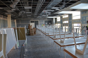 https://archive.abp.unimelb.edu.au/objects/images/Construction/Images/Fitouts/Workstations/DSC_7700.JPG