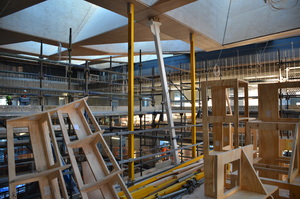 https://archive.abp.unimelb.edu.au/objects/images/Construction/Images/Hanging studio/Wall framing/DSC_7996.JPG