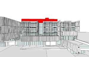 https://archive.abp.unimelb.edu.au/objects/images/Design/Detailed design/Renders/Facades/view04_optC.jpg