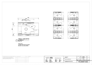 https://archive.abp.unimelb.edu.au/objects/pdfs/Design/Schematic design/Sketches/Offices/SK-19.pdf