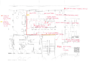 https://archive.abp.unimelb.edu.au/objects/pdfs/Design/Detailed design/Sketches/Studios/111211_Studio Review.pdf
