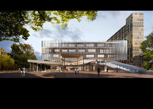 https://archive.abp.unimelb.edu.au/objects/images/Design/Detailed design/Renders/Facades/East_View (2).jpg