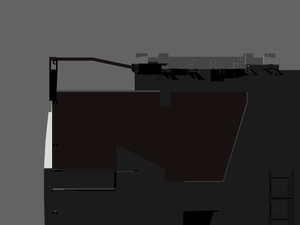 https://archive.abp.unimelb.edu.au/objects/images/Design/Detailed design/Renders/Sun studies/21 September/21 September1 Fins added0205.jpg