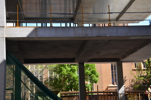 https://archive.abp.unimelb.edu.au/objects/images/Construction/Images/Ceilings/Acoustic spray ceilings/DSC_3186.JPG