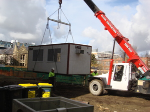 https://archive.abp.unimelb.edu.au/objects/images/Construction/Images/Site facilities/Viewing platform/DSC_0798L.JPG