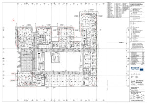 https://archive.abp.unimelb.edu.au/objects/pdfs/Post-construction/Drawings/Architectural drawings - as-built/AR-2005-N.pdf