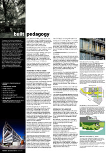 https://archive.abp.unimelb.edu.au/objects/pdfs/Design competition/Entries/Eligible/Fender_Katsalidis_Architects_EOI.pdf