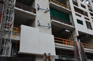 https://archive.abp.unimelb.edu.au/objects/images/Construction/Images/Facades/Precast concrete/Polished south side/DSC_3903.JPG