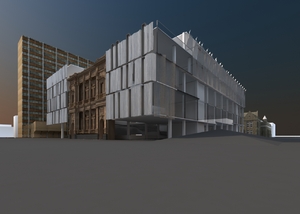 https://archive.abp.unimelb.edu.au/objects/images/Design/Schematic design/Renders/option3_view3.jpg