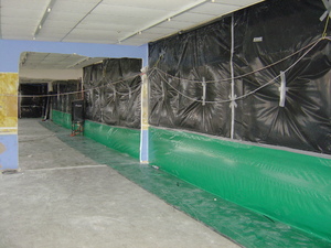 https://archive.abp.unimelb.edu.au/objects/images/Pre-construction/Asbestos removal/ABP/DSC05369.JPG
