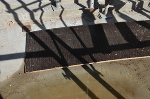 https://archive.abp.unimelb.edu.au/objects/images/Construction/Images/Concrete suspended slabs and beams/Levels 1-5 & formwork/DSC_2319.JPG