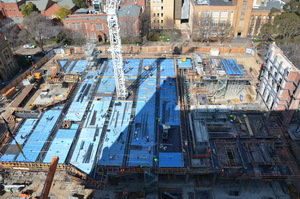 https://archive.abp.unimelb.edu.au/objects/images/Construction/Images/Aerial/DSC_1639.JPG