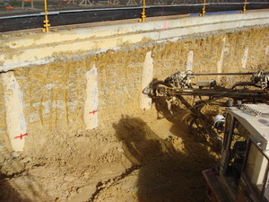 https://archive.abp.unimelb.edu.au/objects/images/Construction/Images/Basement/Ground anchors/DSC_0179M.JPG