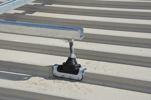 https://archive.abp.unimelb.edu.au/objects/images/Construction/Images/Services/Solar roof panels/DSC_5440.JPG