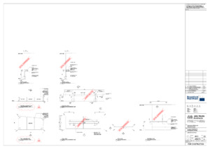 https://archive.abp.unimelb.edu.au/objects/pdfs/Post-construction/Drawings/Architectural drawings - as-built/AR-8175-A.pdf