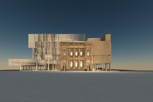 https://archive.abp.unimelb.edu.au/objects/images/Design/Detailed design/Renders/Facades/W_1.jpg