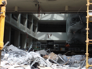 https://archive.abp.unimelb.edu.au/objects/images/Pre-construction/Demolition/ABP/DSC07927.JPG