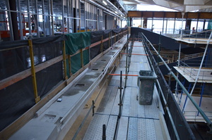 https://archive.abp.unimelb.edu.au/objects/images/Construction/Images/Atrium stainless steel wire mesh & frames/DSC_7028.JPG