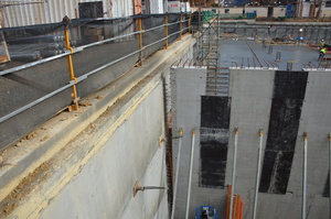 https://archive.abp.unimelb.edu.au/objects/images/Construction/Images/Water storage tank & pump room/DSC_0710.JPG