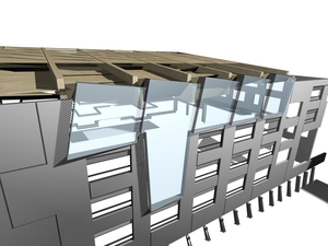 https://archive.abp.unimelb.edu.au/objects/images/Design/Detailed design/Renders/Facades/SOUTH FACADE UPPER WINDOW DETAIL.jpg