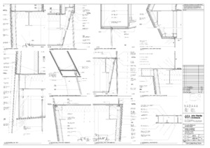 https://archive.abp.unimelb.edu.au/objects/pdfs/Post-construction/Drawings/Architectural drawings - as-built/AR-5146-A.pdf