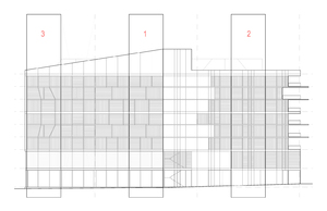 https://archive.abp.unimelb.edu.au/objects/images/Design/Schematic design/Sketches/facade-2_Powerpoint.jpg