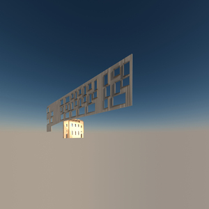 https://archive.abp.unimelb.edu.au/objects/images/Design/Detailed design/Renders/Facades/SE_potruding frame study 1.jpg