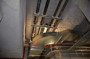 https://archive.abp.unimelb.edu.au/objects/images/Construction/Images/Services/Fire services/DSC_4583.JPG
