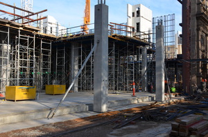 https://archive.abp.unimelb.edu.au/objects/images/Construction/Images/Precast structural concrete walls and columns/Level 1/DSC_2205.JPG
