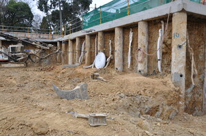 https://archive.abp.unimelb.edu.au/objects/images/Construction/Images/Basement/Ground anchors/DSC_0168.JPG