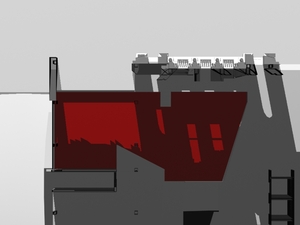 https://archive.abp.unimelb.edu.au/objects/images/Design/Detailed design/Renders/Sun studies/21 January/21 January0175 (4).jpg