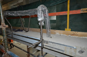 https://archive.abp.unimelb.edu.au/objects/images/Construction/Images/Atrium stainless steel wire mesh & frames/DSC_6678.JPG