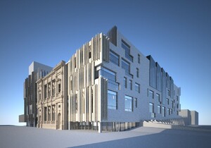 https://archive.abp.unimelb.edu.au/objects/images/Design/Detailed design/Renders/Facades/110914_s.w.corner_b.jpg