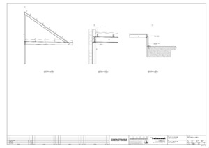 https://archive.abp.unimelb.edu.au/objects/pdfs/Construction/Drawings/Structural drawings/S506.pdf