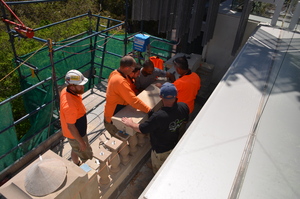 https://archive.abp.unimelb.edu.au/objects/images/Construction/Images/Facades/Joseph Reed/Restoration post handover/DSD_0570.JPG