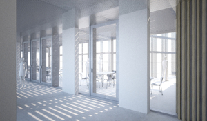 https://archive.abp.unimelb.edu.au/objects/images/Design/Detailed design/Renders/Studios/symposiaSpace_00_111129.jpg