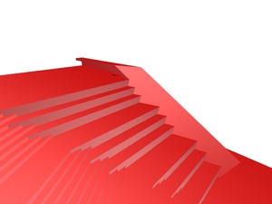 https://archive.abp.unimelb.edu.au/objects/images/Design/Detailed design/Renders/Stairs/stair.jpg
