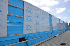 https://archive.abp.unimelb.edu.au/objects/images/Construction/Images/Roof/Sheet wall claddings/Composite sheet/DSC_6089.JPG